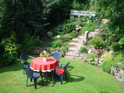Ferienwohnung für 4 Personen (70 m²) in Přední Žalý 3/10
