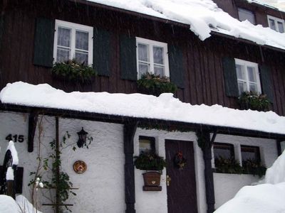 Ferienwohnung für 4 Personen (70 m²) 8/10