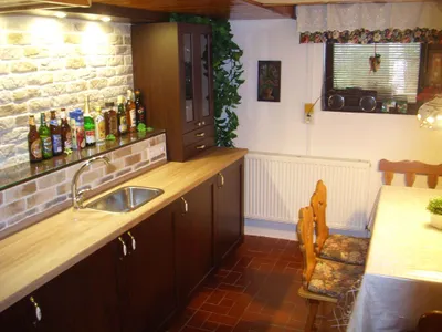 Ferienwohnung für 4 Personen (70 m²) in Přední Žalý 9/10