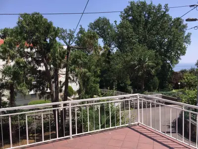 Ferienwohnung für 5 Personen (80 m²) in Ika 7/10