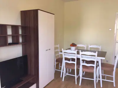Ferienwohnung für 5 Personen (80 m²) in Ika 10/10