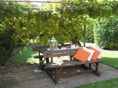 Ferienwohnung für 6 Personen (70 m²) in Pannone 3/10