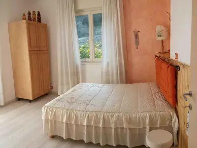 Ferienwohnung für 6 Personen (70 m²) in Pannone 6/10