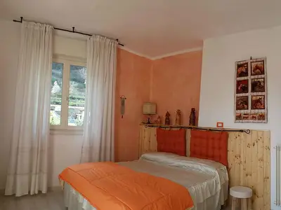 Ferienwohnung für 6 Personen (70 m²) in Pannone 5/10