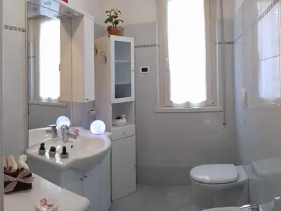 Ferienwohnung für 6 Personen (70 m²) in Pannone 8/10