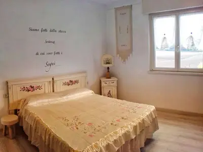 Ferienwohnung für 6 Personen (70 m²) in Pannone 7/10