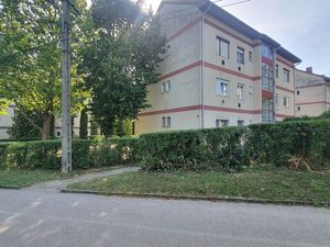 23776256-Ferienwohnung-4--300x225-3