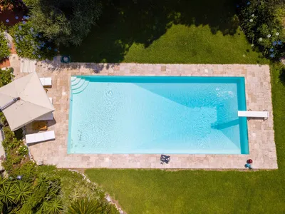Ferienwohnung für 4 Personen (55 m²) in San Giovanni 1/10