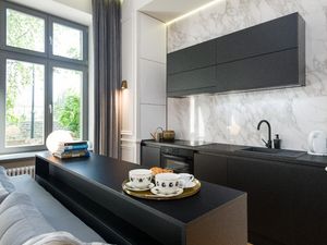 23691444-Ferienwohnung-6--300x225-2