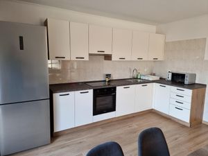 Ferienwohnung für 7 Personen (120 m²)