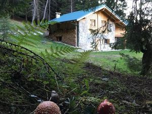 Ferienwohnung für 5 Personen (80 m&sup2;)