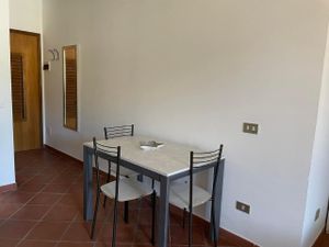 23483921-Ferienwohnung-4--300x225-4