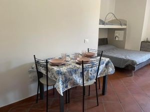 23483921-Ferienwohnung-4--300x225-5