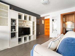 23976509-Ferienwohnung-4--300x225-2