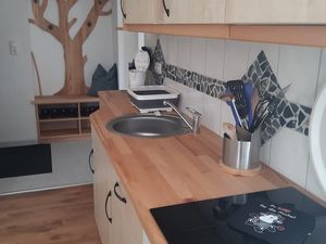 23978672-Ferienwohnung-5--300x225-4