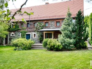 Ferienwohnung für 2 Personen (35 m²)