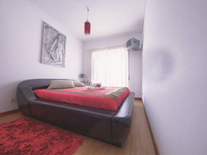 23988455-Ferienwohnung-6--300x225-4