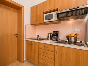 23836735-Ferienwohnung-6--300x225-1