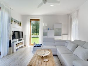 Ferienwohnung für 4 Personen (54 m²)