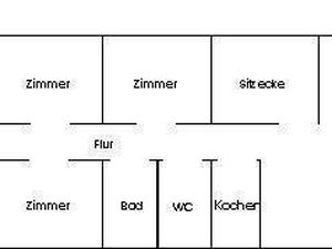 22423987-Ferienwohnung-6--300x225-2