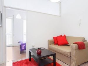 22451951-Ferienwohnung-6--300x225-0