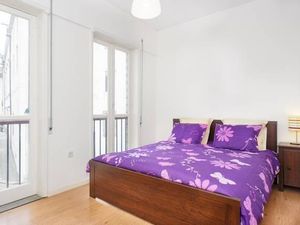 22451951-Ferienwohnung-6--300x225-2