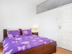 22451951-Ferienwohnung-6--300x225-3