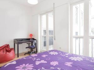 22451951-Ferienwohnung-6--300x225-4