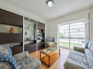 Ferienwohnung für 6 Personen (60 m&sup2;)