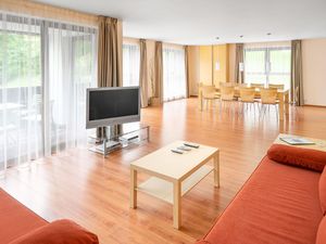 22449135-Ferienwohnung-10--300x225-3