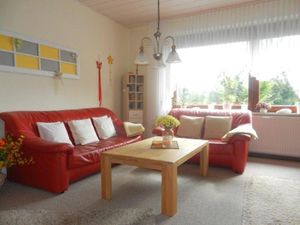 22806869-Ferienwohnung-4--300x225-1