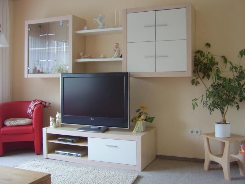 22806869-Ferienwohnung-4--800x600-2