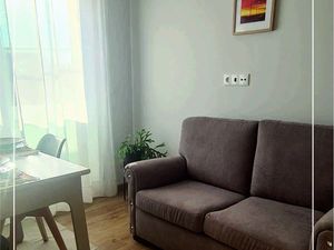 23573033-Ferienwohnung-4--300x225-4