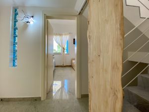 23696061-Ferienwohnung-7--300x225-5