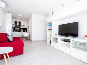 22618583-Ferienwohnung-6--300x225-1