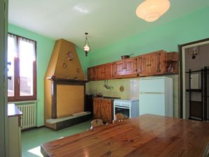 23837351-Ferienwohnung-4--300x225-1