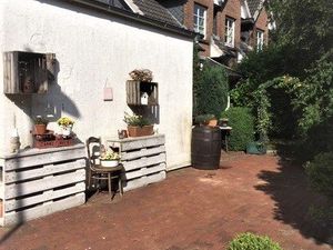 22422195-Ferienwohnung-4--300x225-1