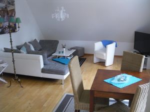 22422195-Ferienwohnung-4--300x225-5