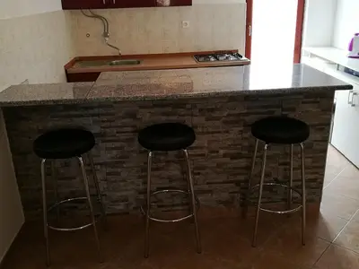 Essbereich