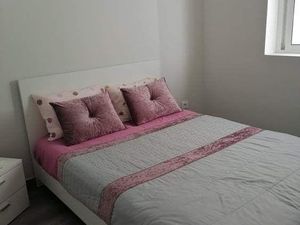 23664978-Ferienwohnung-3--300x225-1