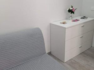 23664978-Ferienwohnung-3--300x225-3