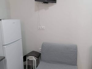 23664978-Ferienwohnung-3--300x225-4