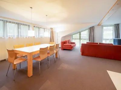 Wohnbereich