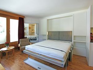 23324342-Ferienwohnung-2--300x225-5