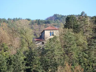 Turm