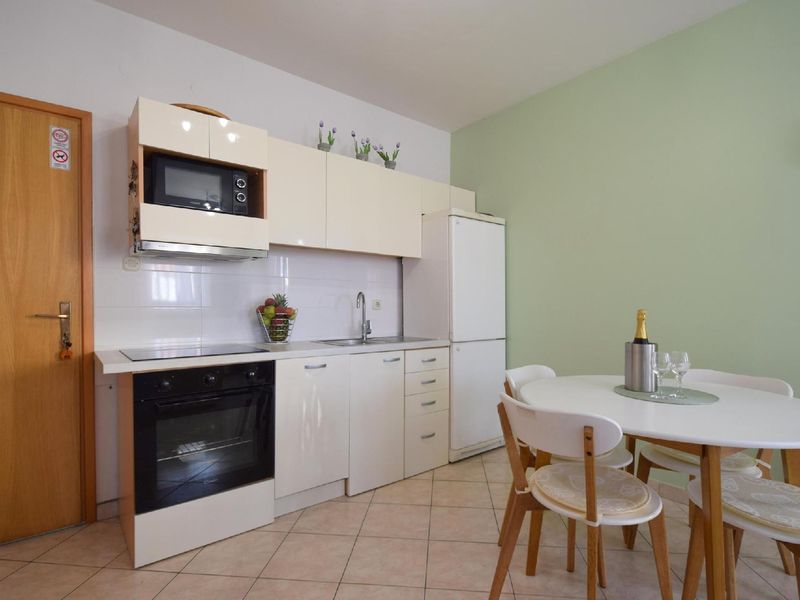 23152735-Ferienwohnung-4--800x600-1