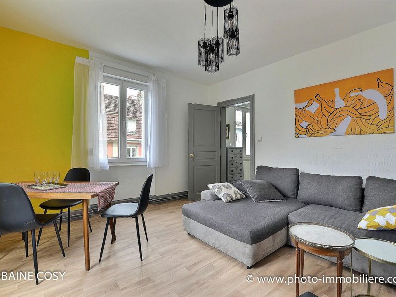 23829481-Ferienwohnung-4--800x600-0