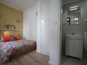 22440229-Ferienwohnung-2--300x225-1