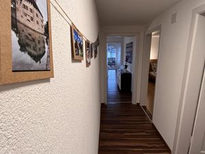 23953794-Ferienwohnung-4--300x225-3