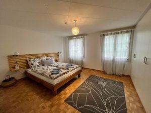 23953794-Ferienwohnung-4--300x225-4